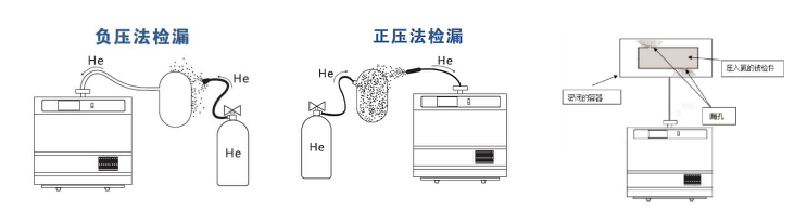 图片15.png