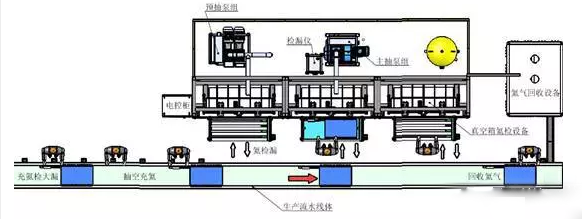 微信截图_20210820102218.png