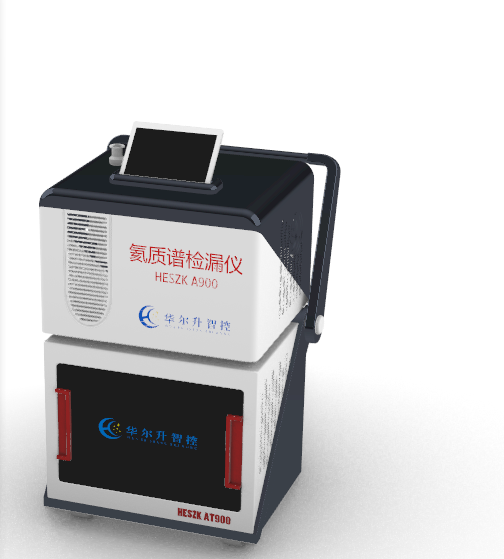 微信图片_20210820090504.png